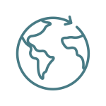 Doordachte IT-oplossing copy